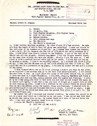 56-johnson-13april44a