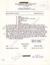 56-johnson-14oct43