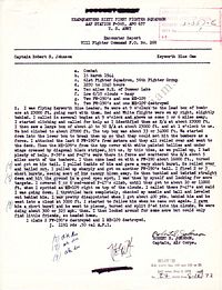 56-johnson-15march44-r