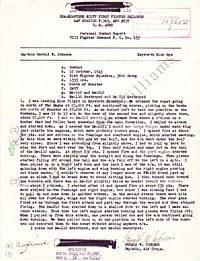 56-johnson-g-10oct43