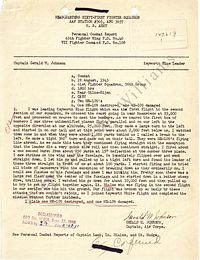 56-johnson-g-19aug43