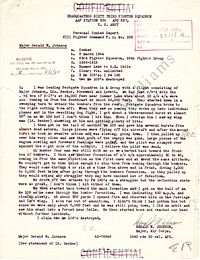 56-johnson-g-8march44