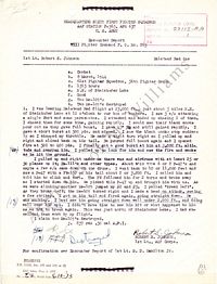 56-johnson-r-8march44