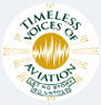 TIMELESS VOICES OF AVIATION