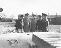 Doolittle-Auton-Schilling-Spatz-Zemke