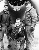 Rogers,Kolepda,Moffat