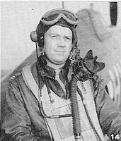 56th Fighter Group in World War II