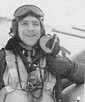56th Fighter Group in World War II