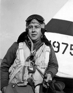 56th Fighter Group in World War II