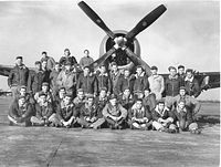 56th Fighter Group in World War II